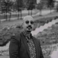 Yonas Tadesse