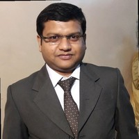 Sourav Neogy