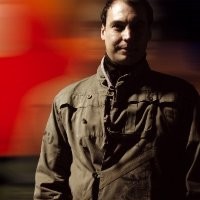 Timo Garcia