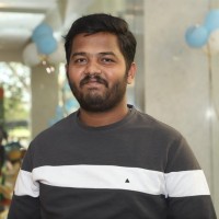 Sai Mahajan