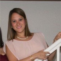 Celina Ruiz