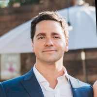 Tomás Poblete Barrientos