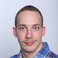 Christian Meier