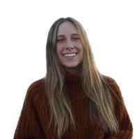 Cándida Santolalla Sánchez De Puerta