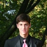 Justin Kolesar