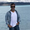 Samet Söğüt