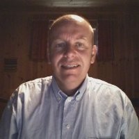 Hans Petter Christiansen