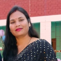 Shweta Srivastava