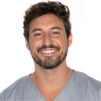 José Antonio Ramírez Calleja