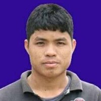 Ridip Narah