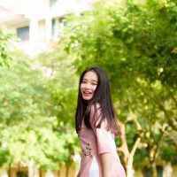 Mai Shang