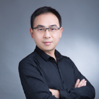 Andy Yip
