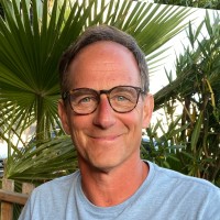 Dan Sherman
