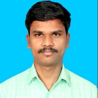 Irulappan K