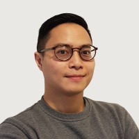 Matthew Lam