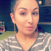 Tosha Ochoa