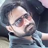 Shoukat Sheikh