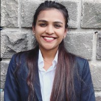 ANU DAS