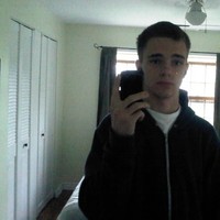 Jesse Spry