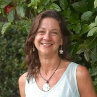 Teresa Lenz