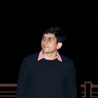 Dev Mani Singh