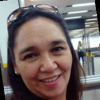 Sonia Rojas