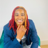 Rhonda G.