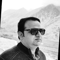 Muhammad Abdul Rahman