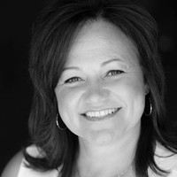 Brandy Kirby