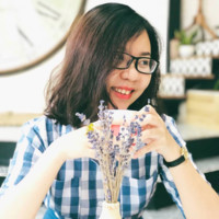 Võ Nhật Thảo Nguyên