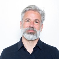 Sander Winthagen