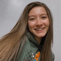 Taylor Skinner