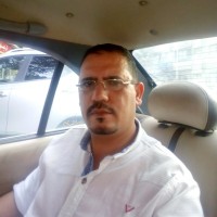 Gamal Naser