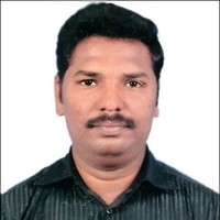 GOPINATH RAMU