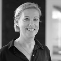 Linda Isaksson