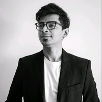 Shakeb Nezam