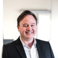 Ben Millar
