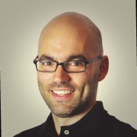 Simon Brenner