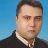 Bilgin Açıkgöz