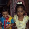 PREMALATHA SENTHIL KUMAR