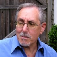 Len Lewis