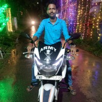 Rupam Chandra