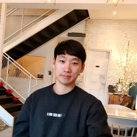 Jaesik Yoo