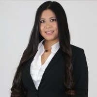 Katherine Chen-Ahmad