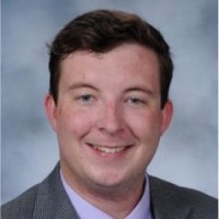 Michael Mckinley