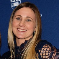 Erin Acton
