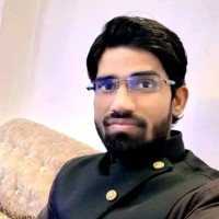 Pranav Singh