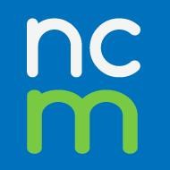 Nursecall Mats