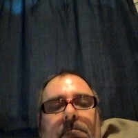 Frank Taylor