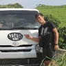 Errol Rafanan